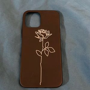 iPhone 12 Pro Max case